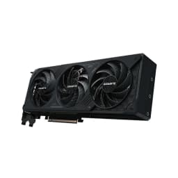 Gigabyte GeForce RTX 5070 WINDFORCE OC SFF 12Go GDDR7