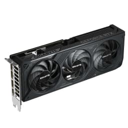 Gigabyte GeForce RTX 5070 WINDFORCE OC SFF 12Go GDDR7