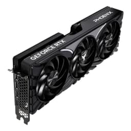 Gainward GeForce RTX 5070 Ti Phoenix-S GS 16Go GDDR7