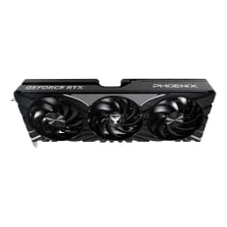 Gainward GeForce RTX 5070 Ti Phoenix-S GS 16Go GDDR7