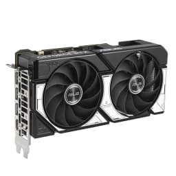 ASUS DUAL GeForce RTX 5060 8Go GDDR7 OC Edition