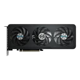 Gigabyte GeForce RTX 5060 EAGLE MAX OC 8Go GDDR7