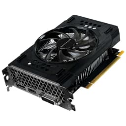 Gainward GeForce RTX 3050 Pegasus 6Go GDDR6