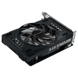 Gainward GeForce RTX 3050 Pegasus 6Go GDDR6