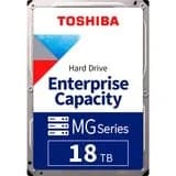 Toshiba MG09ACA18TE 18To 512Mo