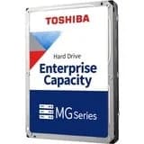 Toshiba MG09ACA18TE 18To 512Mo