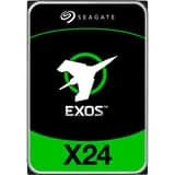 Seagate Exos X24 24To 512Mo