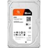 Seagate FireCuda 8To 256Mo