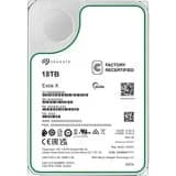 Seagate ST18000NM003D 18To 256Mo