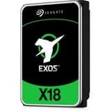 Seagate ST14000NM000J 14To 256Mo