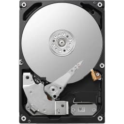 Toshiba X300 4To 512Mo