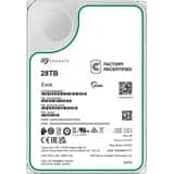 Seagate Exos 28To 512Mo