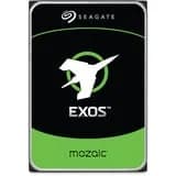 Seagate Exos X22 32To 512Mo