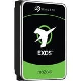 Seagate Exos X22 32To 512Mo