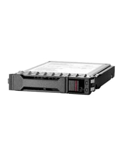 HPE P40430-B21 300Go