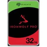Seagate ST32000NT000 32To 512Mo