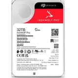 Seagate ST32000NT000 32To 512Mo