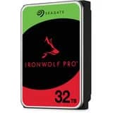 Seagate ST32000NT000 32To 512Mo