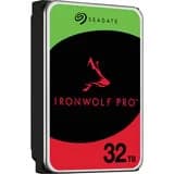 Seagate ST32000NT000 32To 512Mo