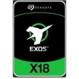 Seagate Exos X18 12To 256Mo