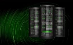 Seagate ST8000NM018B 8To 256Mo