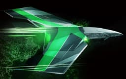 Seagate ST8000NM018B 8To 256Mo