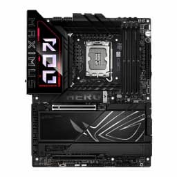 ASUS ROG MAXIMUS Z890 HERO