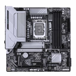 Gigabyte B860M GAMING X WIFI6E