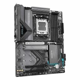 Gigabyte X870 EAGLE WIFI7