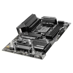 MSI MAG B550 TOMAHAWK MAX WIFI