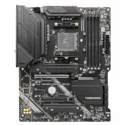 MSI MAG B550 TOMAHAWK MAX WIFI