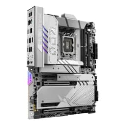 ASUS ROG MAXIMUS Z890 APEX