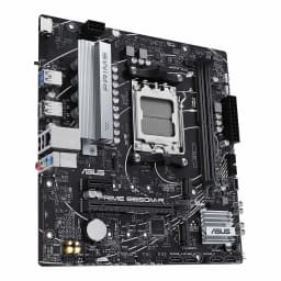 ASUS PRIME B650M-R