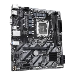 Gigabyte H810M S2H