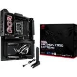 ASUS ROG MAXIMUS Z890 EXTREME