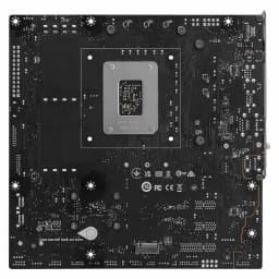 MSI B860M GAMING PLUS WIFI