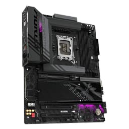 Gigabyte Z890 AORUS ELITE WIFI7