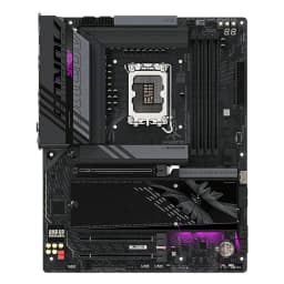 Gigabyte Z890 AORUS ELITE WIFI7