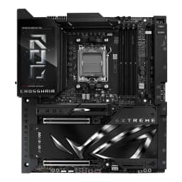 ASUS ROG CROSSHAIR X870E EXTREME