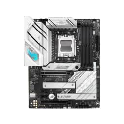 ASUS ROG STRIX B650-A GAMING WIFI