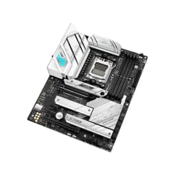 ASUS ROG STRIX B650-A GAMING WIFI