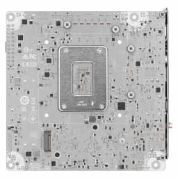 MSI MPG B860I EDGE TI WIFI