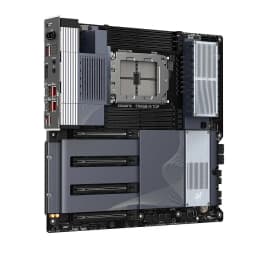 Gigabyte TRX50 AI TOP