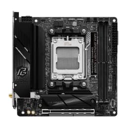 ASRock B650I Lightning WIFI