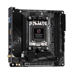 ASRock B650I Lightning WIFI
