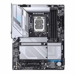 Gigabyte B860 GAMING X WIFI6E
