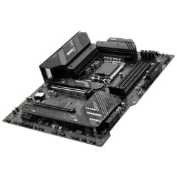 MSI MAG B760 TOMAHAWK WIFI