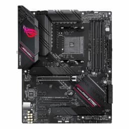 ASUS ROG STRIX B550-F GAMING WiFi II