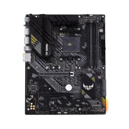 ASUS TUF GAMING B550-PLUS