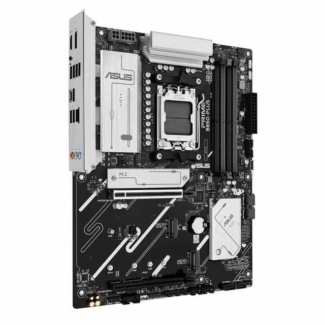 ASUS PRIME B850-PLUS-CSM